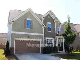 2424 Lambton Wood Dr - Photo 1 of 1