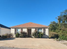 featured image of 45 Sophie Jo Ln