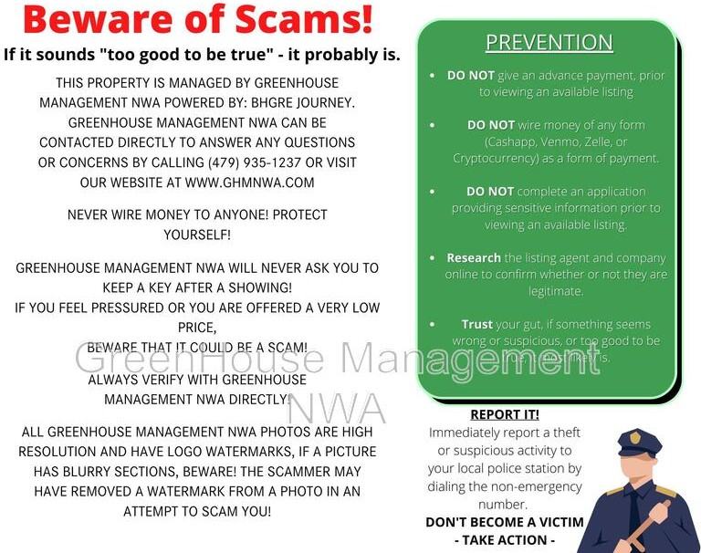 652 Sun Meadows Loop - Photo 3 of 24