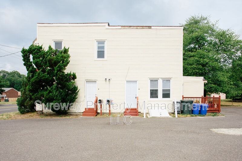 231 White Horse Pike #B - Photo 2 of 20