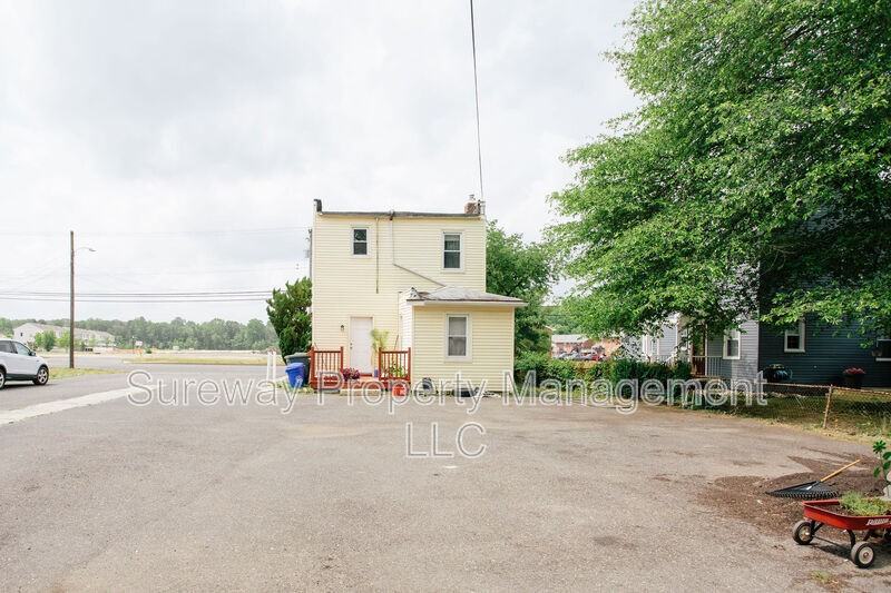 231 White Horse Pike #B - Photo 3 of 20