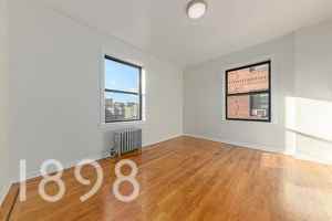 featured image of 35-05 94th Street #5J