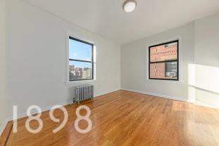35-05 94th Street #5J - Photo 1 of 1
