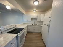 Hamilton Commons - Photo 1 of 1