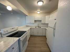 featured image of 651 E Commonwealth Ave