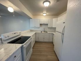 Hamilton Commons - Photo 1 of 1