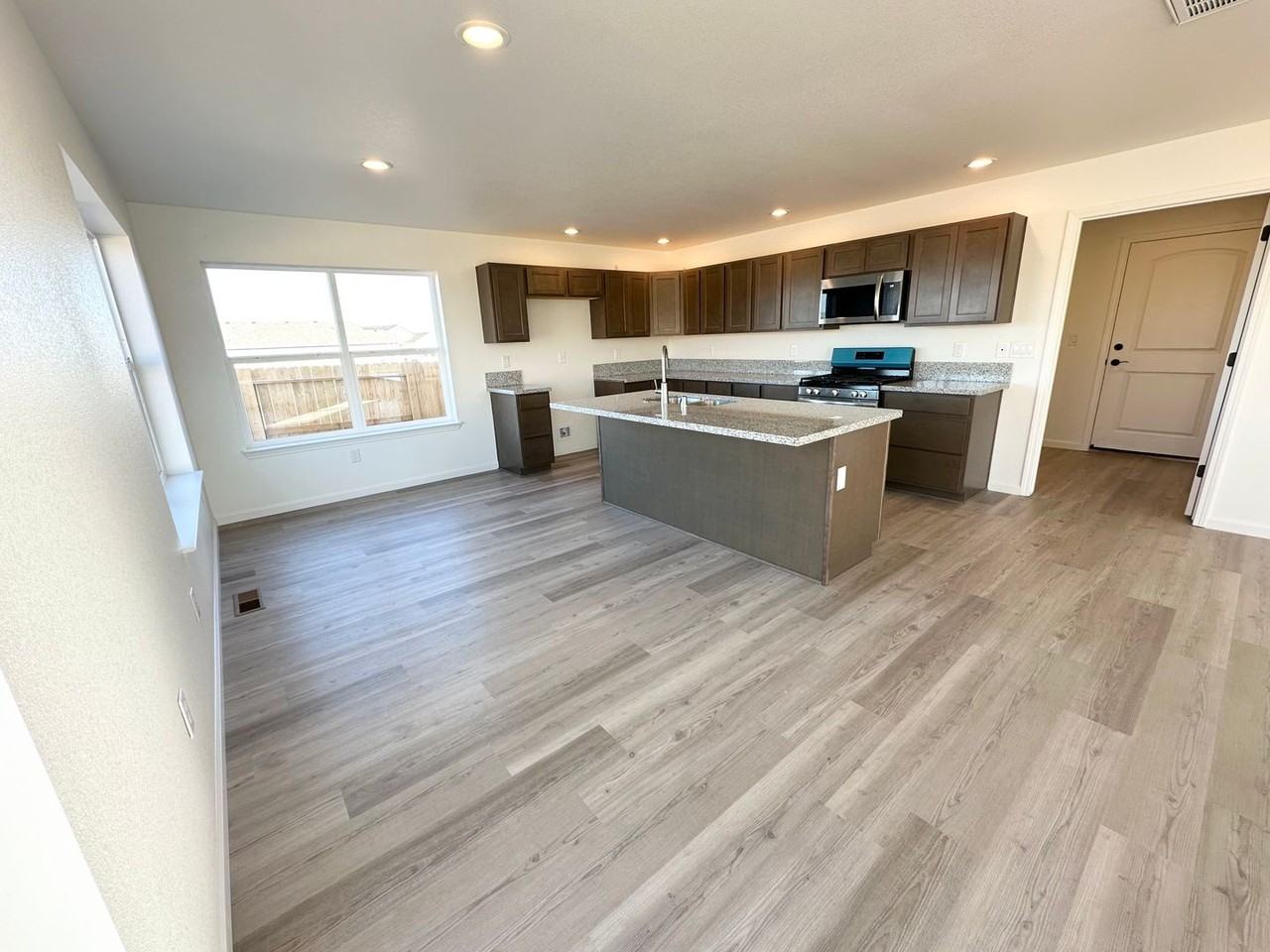 1331 Serenity Cir - Photo 2 of 22