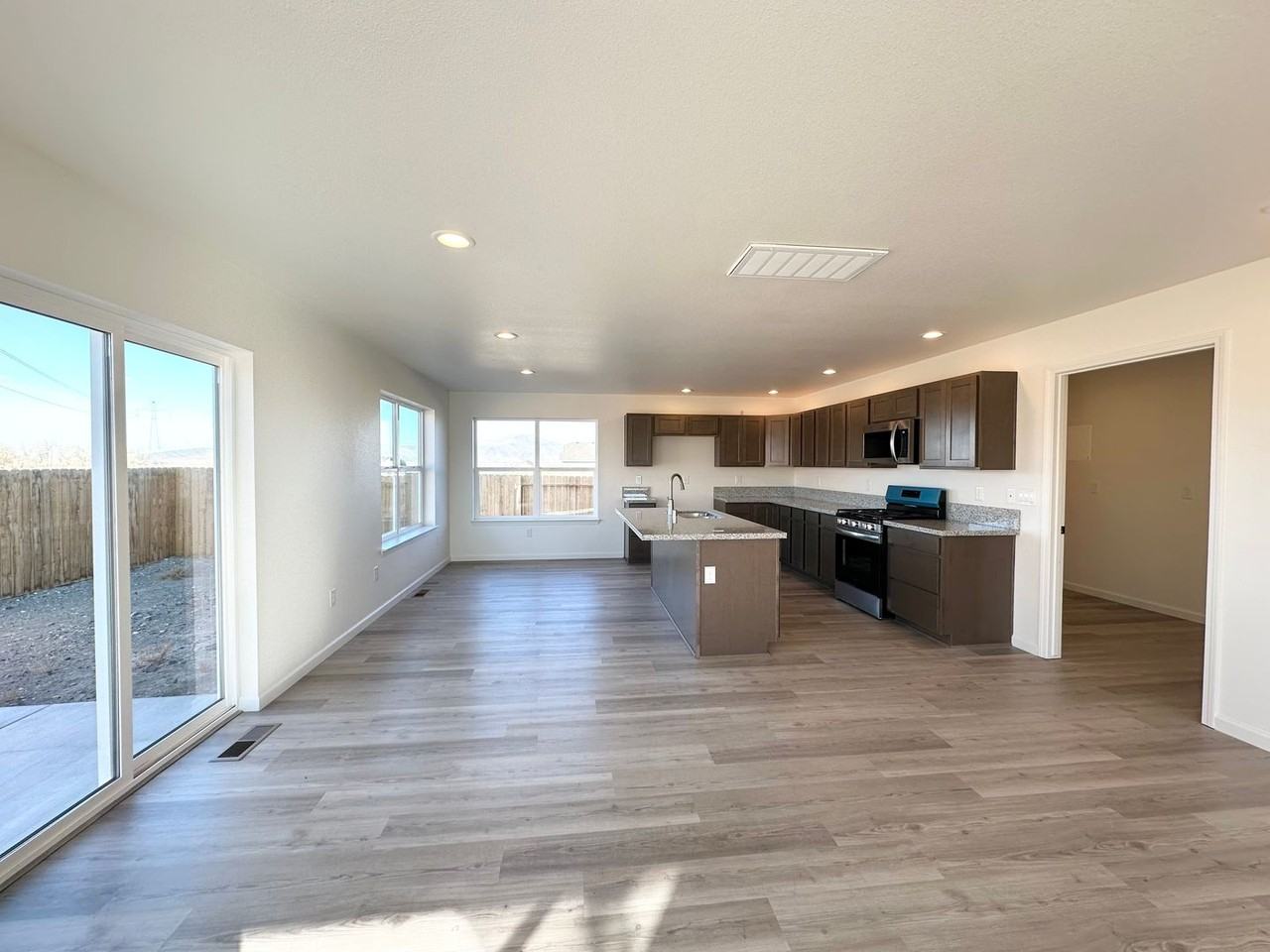 1331 Serenity Cir - Photo 3 of 22