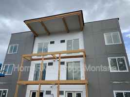 featured image of 1524 South 11th Street West #201