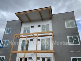 1524 South 11th Street West #201 - Photo 1 of 1