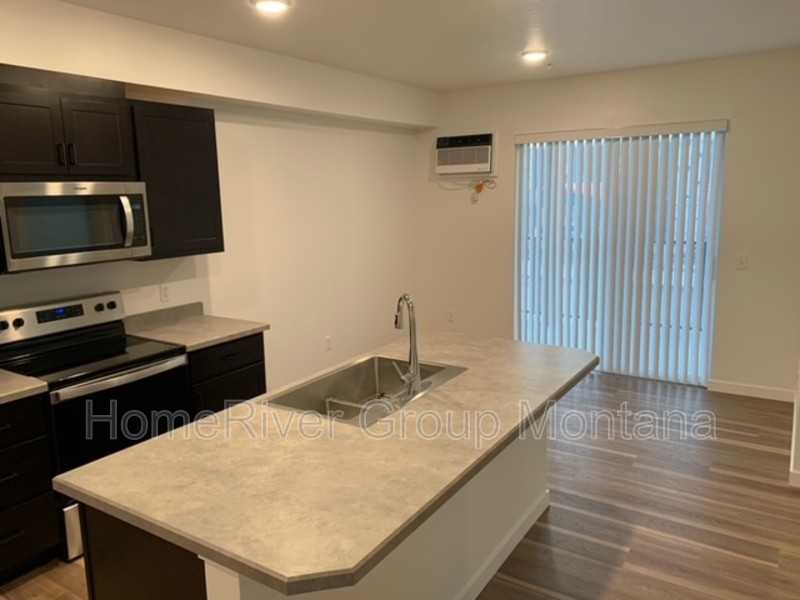 1524 S 11th St W #201 - Photo 2 of 24