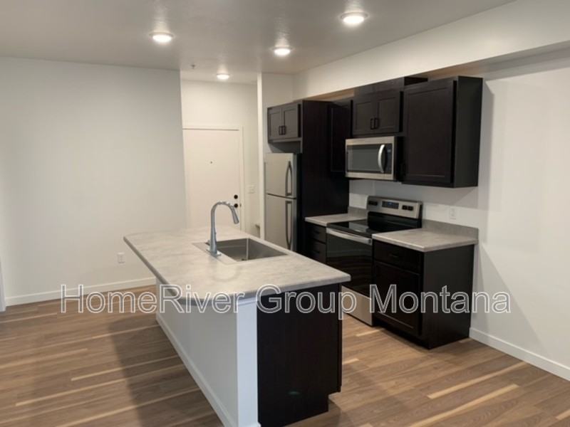 1524 S 11th St W #201 - Photo 3 of 24