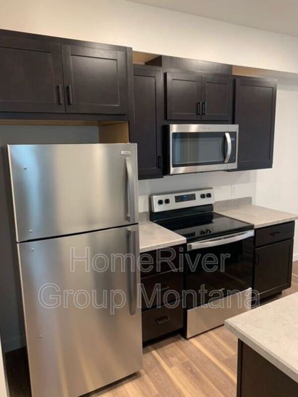 1524 S 11th St W #201 - Photo 4 of 24