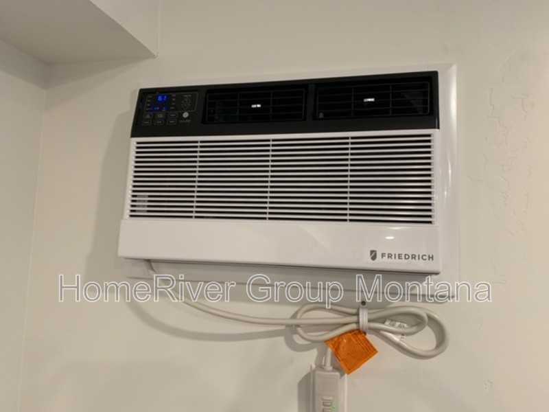 1524 S 11th St W #201 - Photo 5 of 24