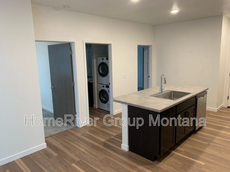 1524 S 11th St W #201 - Photo 6 of 24