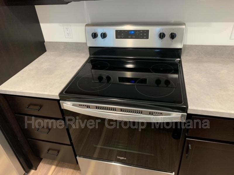 1524 S 11th St W #201 - Photo 7 of 24