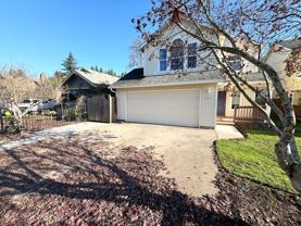2914 Sw 214th Ave - Photo 1 of 1