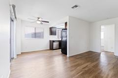 Bonita Heights Apartments - Photo 1 of 1
