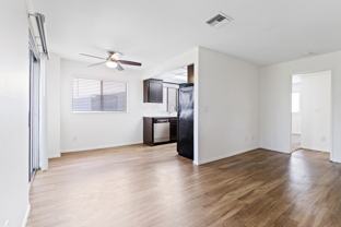 Bonita Heights Apartments - Photo 1 of 1