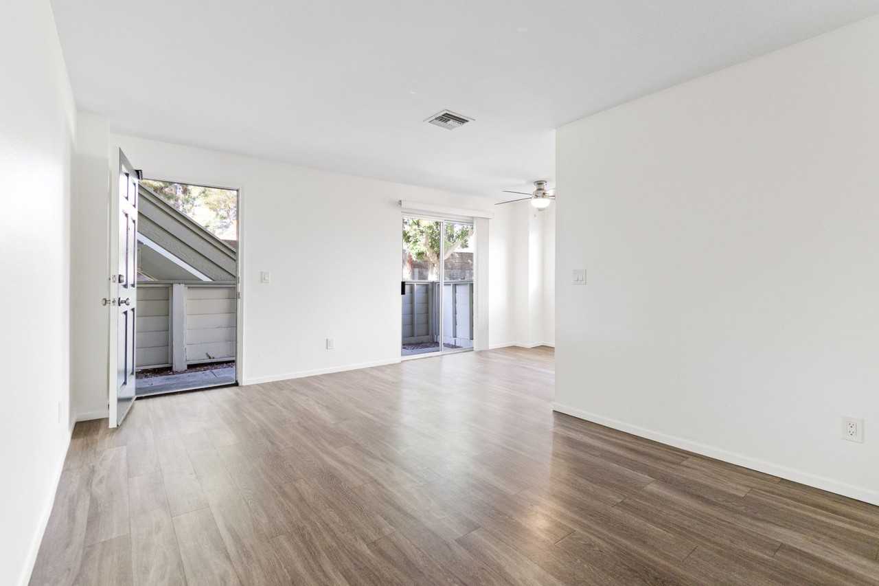 Bonita Heights Apartments - Photo 4 of 33