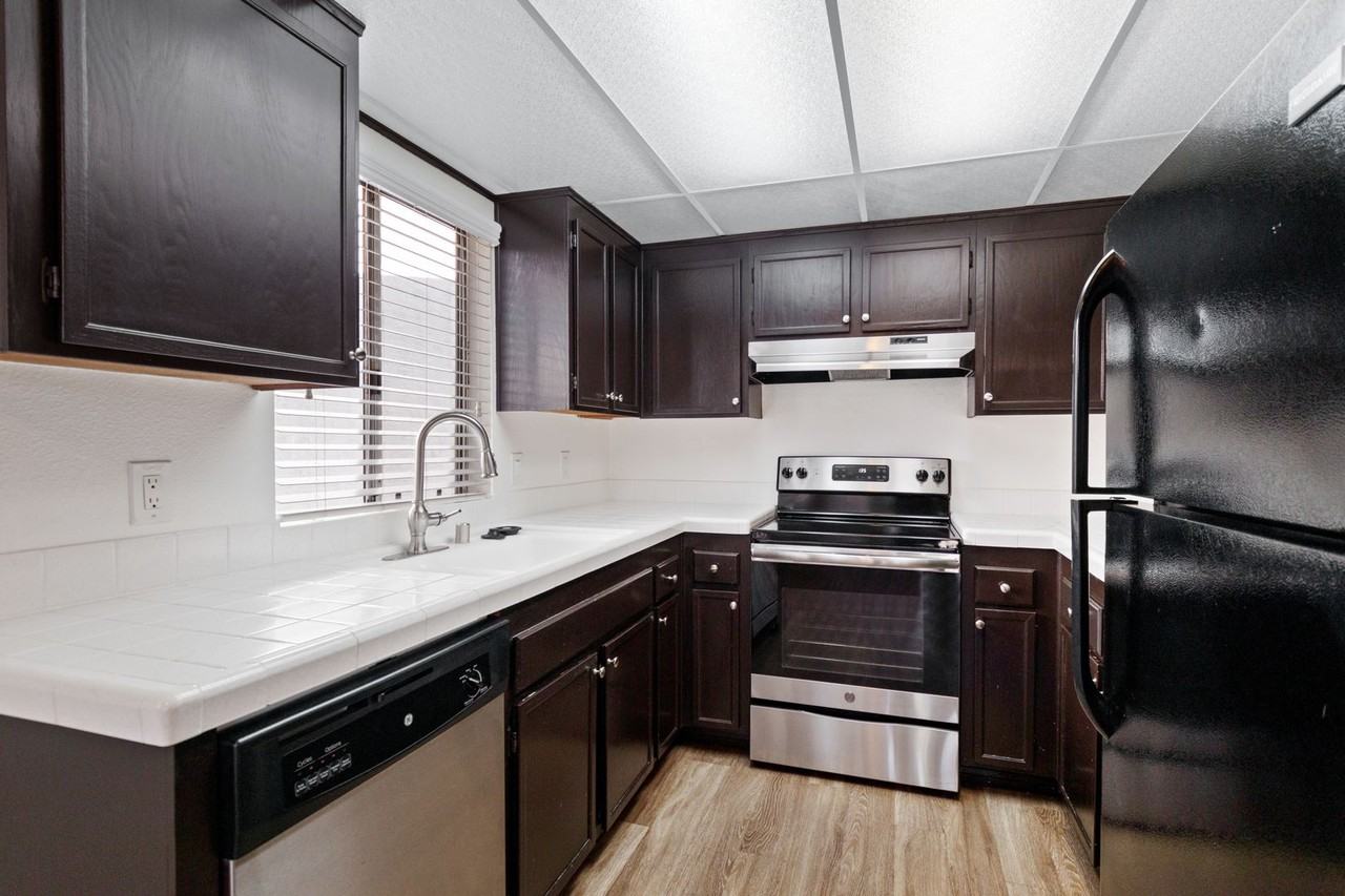 Bonita Heights Apartments - Photo 6 of 33