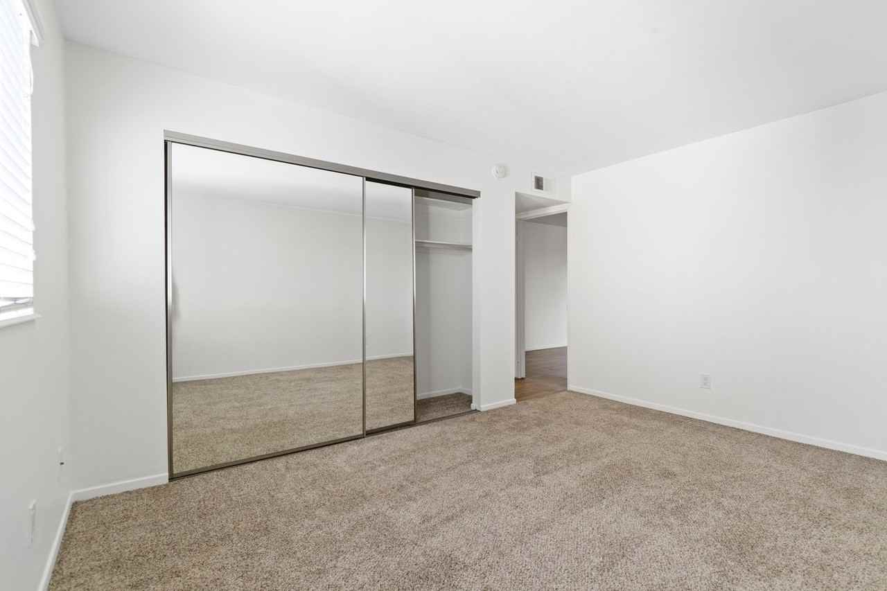 Bonita Heights Apartments - Photo 7 of 33