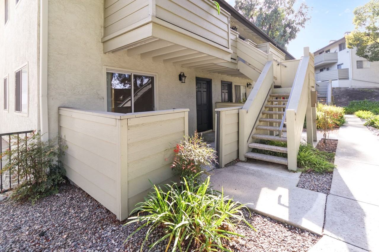 Bonita Heights Apartments - Photo 2 of 33