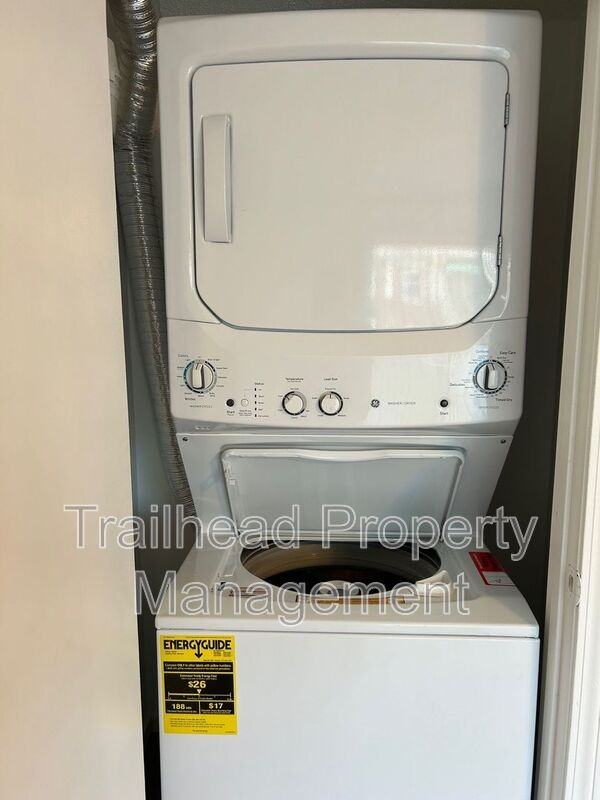 3632 Wyoming St #3A - Photo 5 of 26