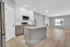 9348 (Main)Street #MAIN - Photo 1 of 1