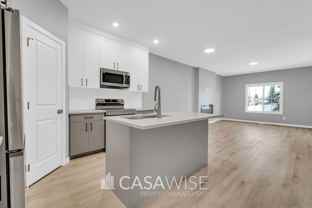 9348 (Main)Street #MAIN - Photo 1 of 1