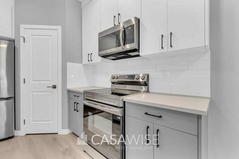 9348 (Main)Street #MAIN - Photo 2 of 29