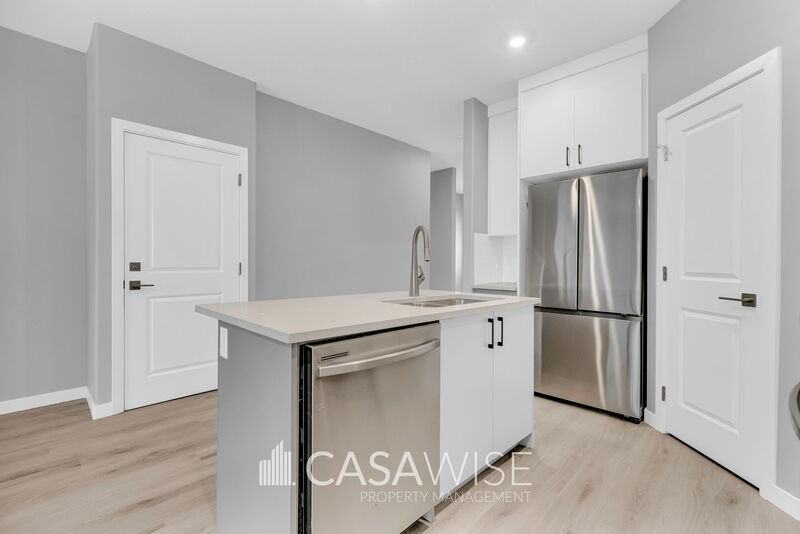 9348 (Main)Street #MAIN - Photo 3 of 29