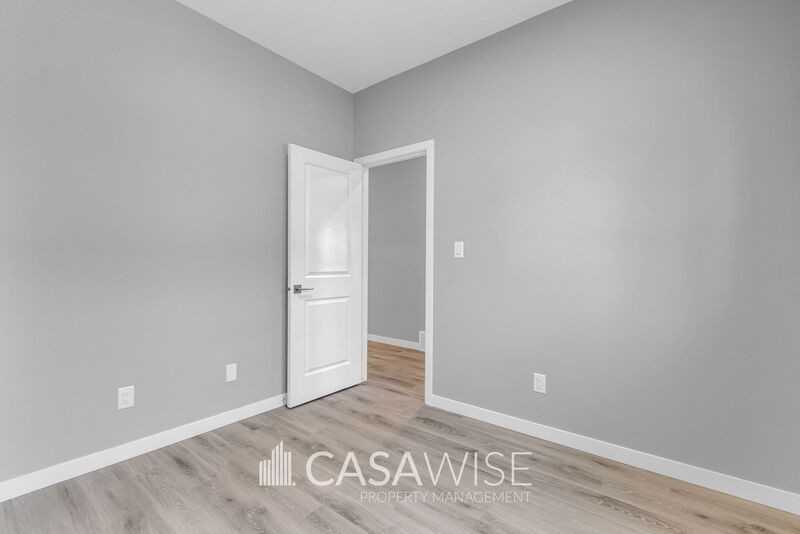 9348 (Main)Street #MAIN - Photo 6 of 29