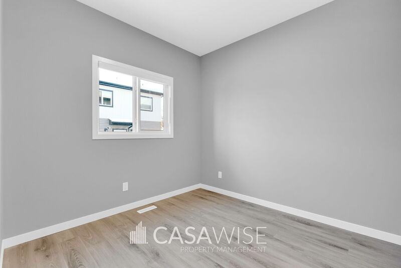 9348 (Main)Street #MAIN - Photo 7 of 29