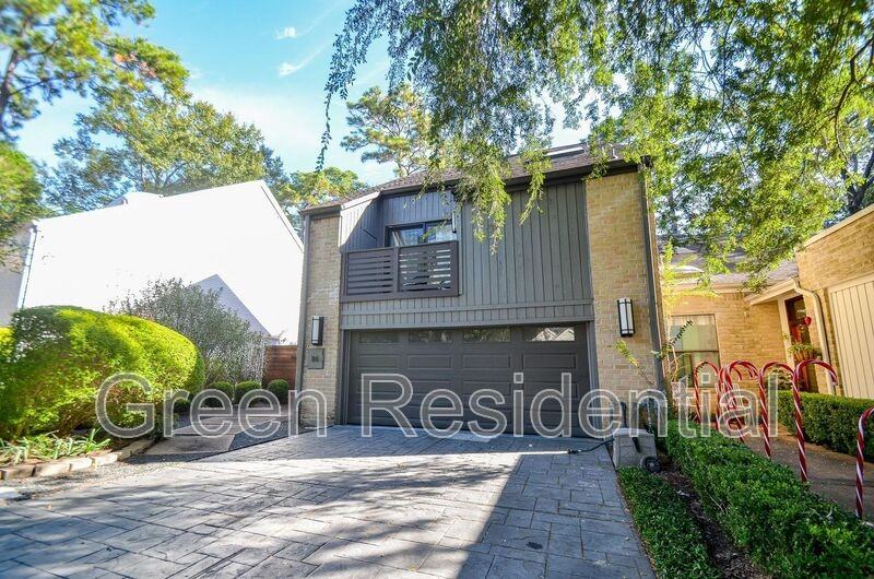 86 Sugarberry Cir - Photo 2 of 32