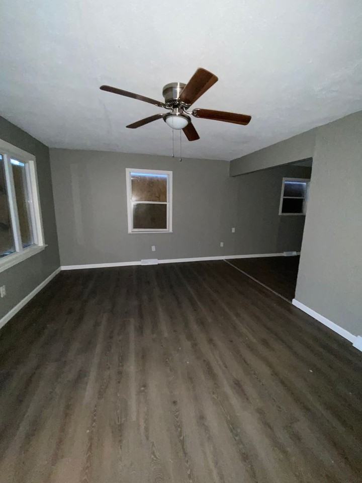 309 Green St - Photo 2 of 25