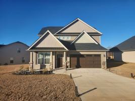 featured image of 512 Dottie Ct