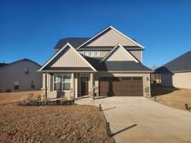 512 Dottie Ct - Photo 1 of 1