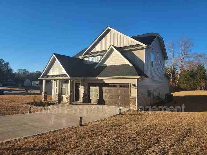 512 Dottie Ct - Photo 2 of 27