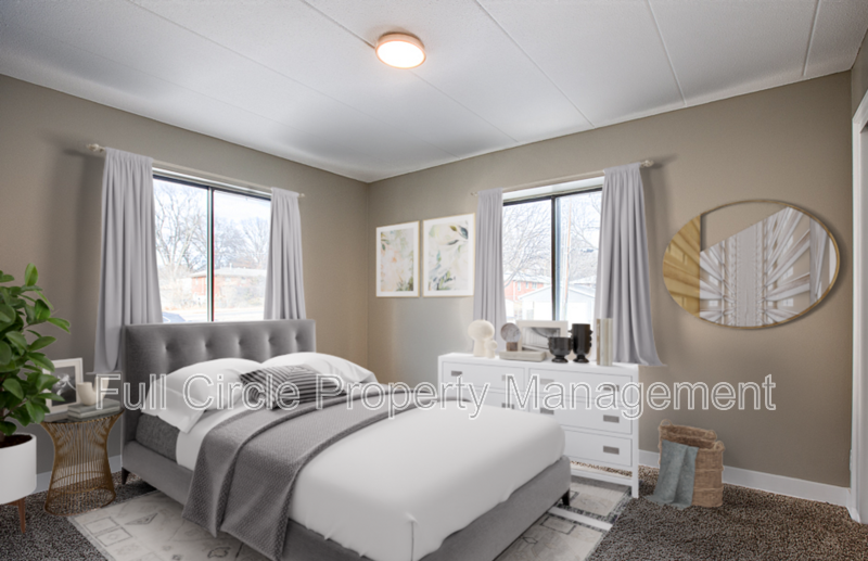 1640 N 56th St #13 - Photo 4 of 31