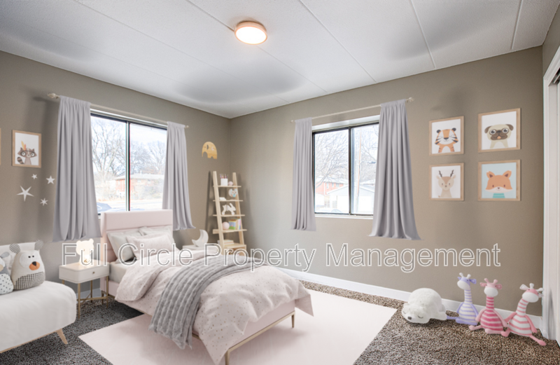 1640 N 56th St #13 - Photo 5 of 31