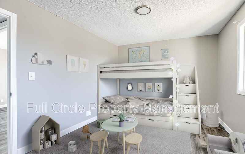 1640 N 56th St #13 - Photo 7 of 31