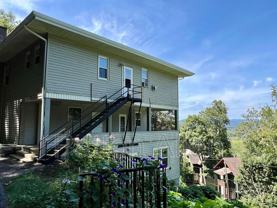 37 Skyview Pl #10 - Photo 1 of 1