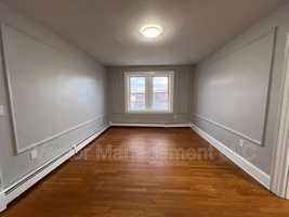 featured image of 1166 Dixwell Ave