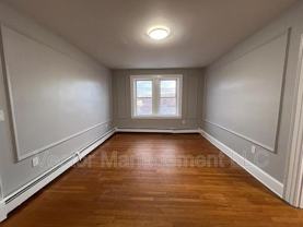 1166 Dixwell Ave - Photo 1 of 1