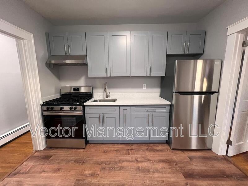 1166 Dixwell Ave - Photo 3 of 10