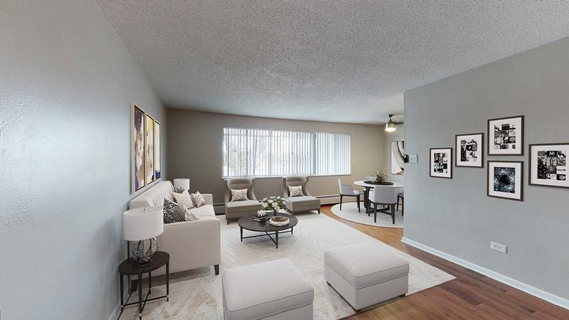 7549 Pecos St - Photo 2 of 20