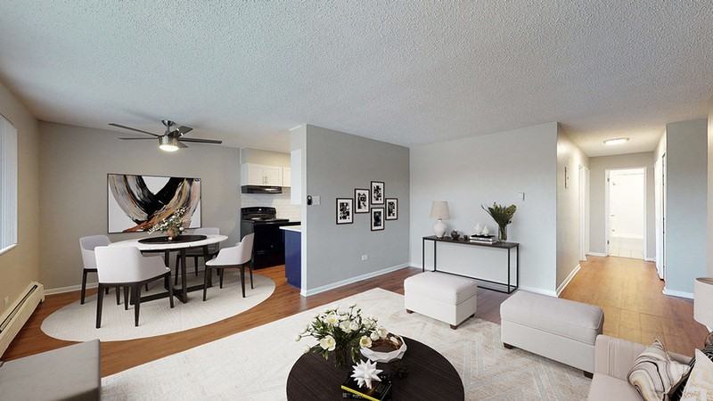 7549 Pecos St - Photo 3 of 20