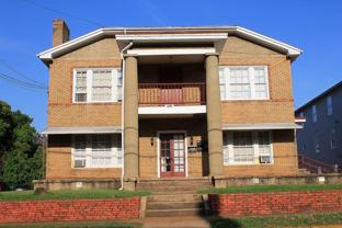 303 Reed Street - Photo 1 of 1