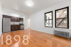 featured image of 43-23 40th Street #4F